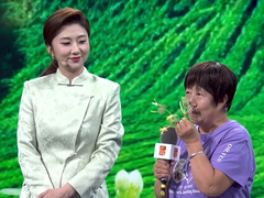 养生堂2025 安然度夏“药”得法 专家夏季必吃的养生美食