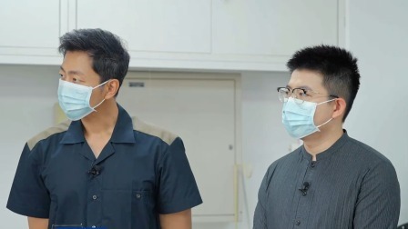 跟随探源团欣赏丝线缠绕的灵与美，探索丝线背后的神秘故事