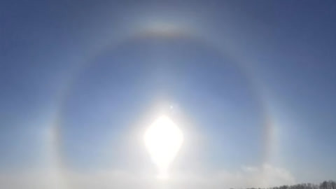 首都晚间报道20210108