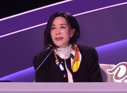 评审机位直拍第5期