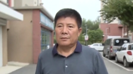 第一时间 路见不平一声吼，沈阳大爷出手连救十二人