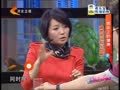 家政女皇 《家政女皇》20140614：招辨别安全小龙虾 神奇茶饮软化血管