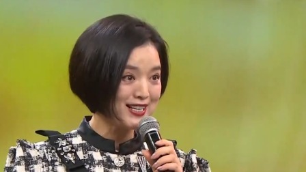 你看谁来了2023 方锦龙放绝招，一把琵琶带你环游世界