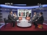 足球之夜 《足球之夜》 20130616