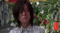 歪歌公社系列 神改编《我们都是单身狗儿》 虐哭天下光棍 04