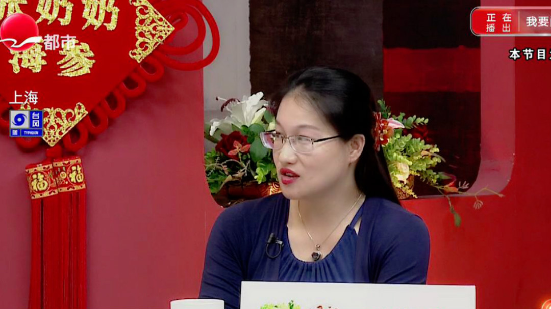 女儿为何不肯回家陪伴父母？
