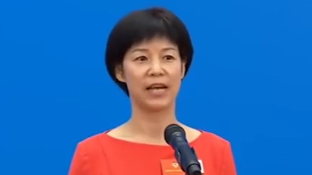 全国政协委员：整天刷手机的家长培养不出爱读书的娃