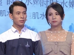 爱情保卫战2020 男子贷款买车惹妻子不满 涂磊账越算人就越冷漠