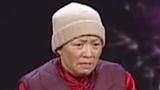 花儿开心吧 宋丹丹春晚经典小品回顾