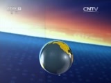 东方时空 《东方时空》 20160918