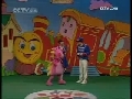智慧树 智慧树 2009年 第45期