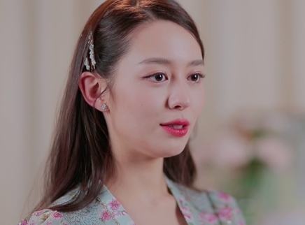 妻子的浪漫旅行4 PDvlog PDvlog第22期：吉娜模仿蔡少芬