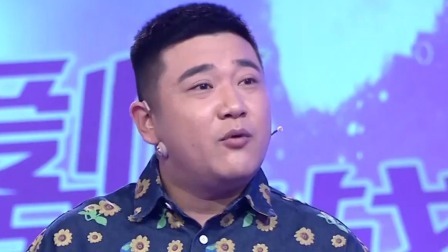 爱情保卫战 2022 妻子太懒丈夫崩溃，七年之痒如何化解