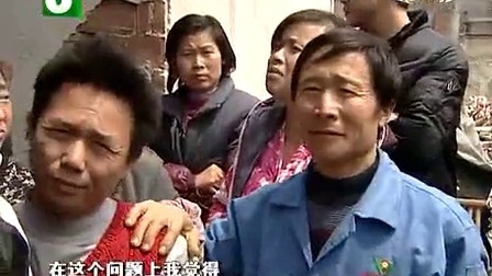 钱塘老娘舅 孝顺的