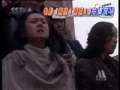中国电影报道 中国电影报道 2009年 第101期