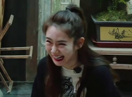 向往的生活2 独享版 佟丽娅黄磊畅聊育儿趣事