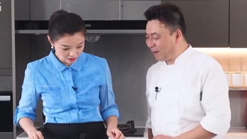 人气美食 肉食主义 大口吃好味道