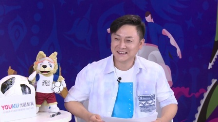 【花式聊球】阿扎尔接德布劳内直塞球门前推射得手 比利时2-0战胜英格兰