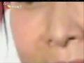 娱乐现场 《娱乐现场》20111101：Selina生日当天又结婚