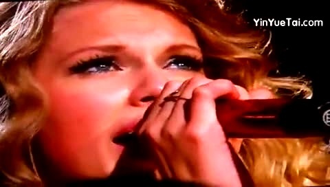 Taylor Swift Forever & Always 饭拍版-Taylor Swift (泰勒·斯威夫特)