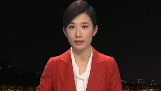 1818黄金眼 提车七十多天 变速箱需更换