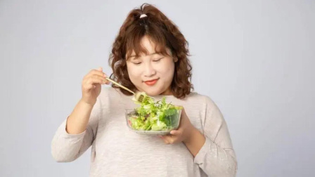 健康之路 过午不食靠谱吗？北京协和医院权威发布