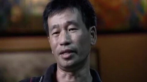 经典传奇 南宋不腐古尸之谜