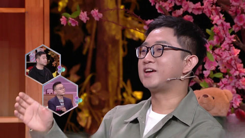 沉默的心脏杀手 心肌炎要注意生命体征