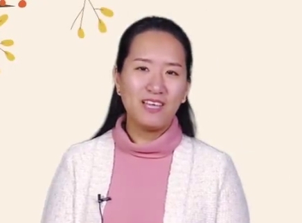 品味词句表达效果