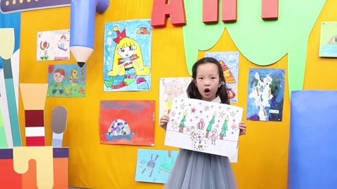 画神闲 画神闲 画神闲俱乐部