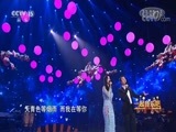 一起音乐吧 《一起音乐吧》 20180209