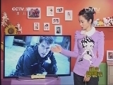 新闻袋袋裤 《新闻袋袋裤》 20141106