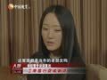 娱乐现场 《现场》20130107：周星驰曾找马云演孙悟空