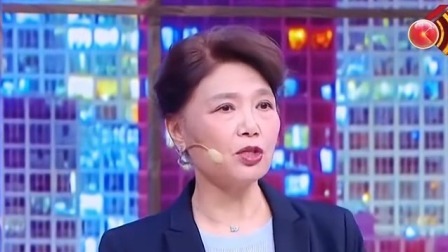 养生堂 2023 40年行医病例档案曝光