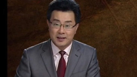 经典传奇 中国“睡美人”大盘点