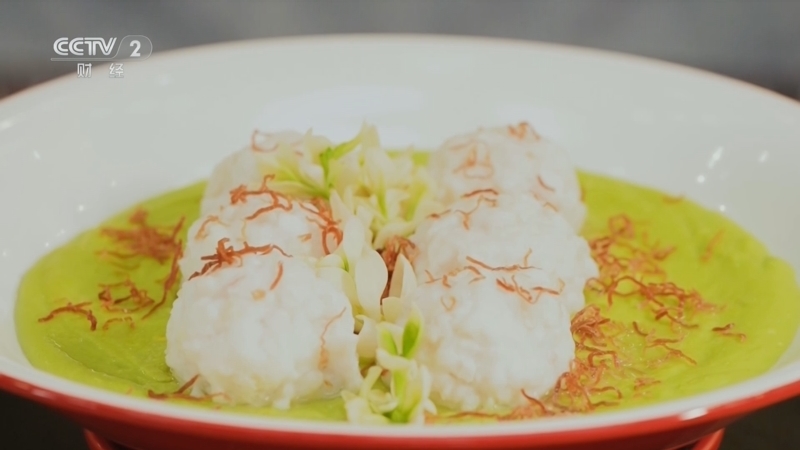回家，吃饭 《回家吃饭》 20250505 立夏吃三鲜 画彩蛋 元气满满接夏天