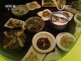 味道 《味道》 20160202 寻找运河味道（一）运河小镇里的独特味道
