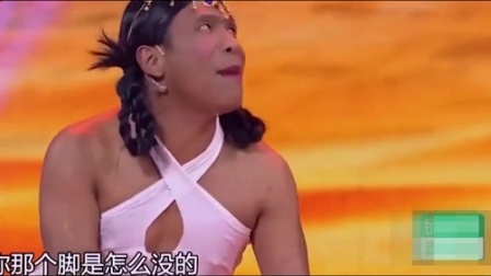 连招恋爱法 第一季 撩妹升级关系话术 28