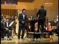 CCTV音乐厅 汶川地震周年祭 中国爱乐乐团音乐会 1-2