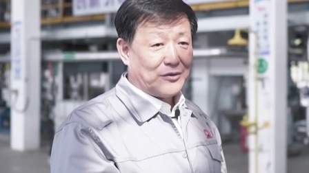都是夜归人 疫无反顾