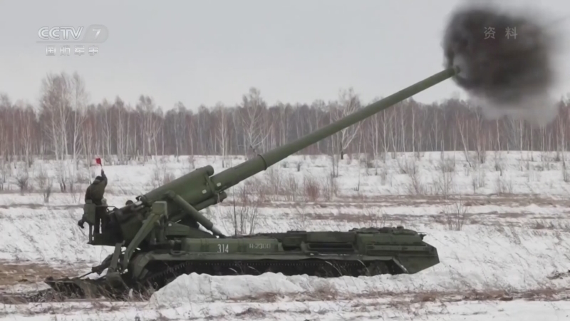 《军事科技》 20251125 能量法则——武器装备的科技密码