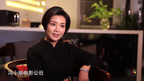 戏缘 陪你去旅行的艺术家之刘艳丽