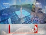 CCTV音乐厅 《CCTV音乐厅》 20150923 纵情歌唱·蒙古之花 乌兰图雅音乐专辑