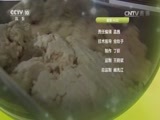 我爱发明 《我爱发明》 20170805 机器人物语