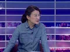 信用中国 姜德伟 硅胶创新 赋能实业