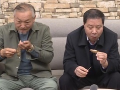 谁才是我的意中人