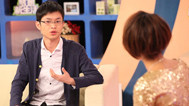 梦想新生活 团购梦想