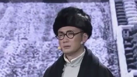 爱国将领继范亭 中山陵前激言《告民众书》