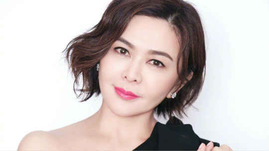鲁豫有约 女性时尚手册