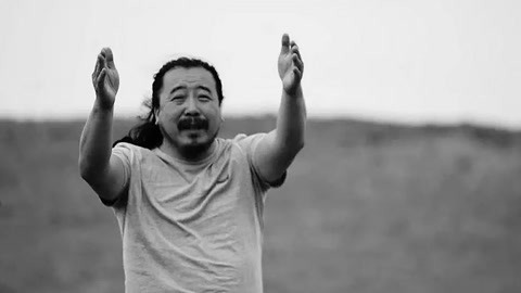 一席演讲 【一席】顾桃：回到北方我找到了呼吸